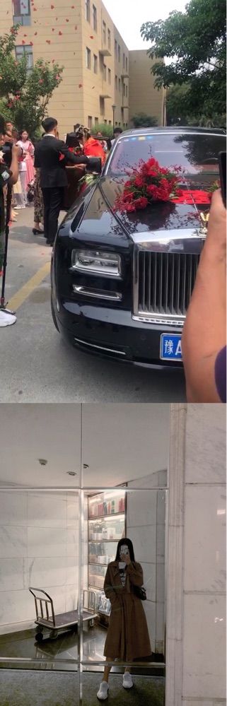 三七💛的主播照片