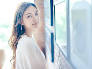 北方冰山一小成的主播照片