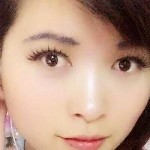 江苏项哥666