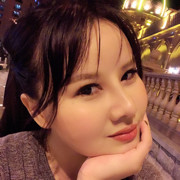 宝宝💍的头像