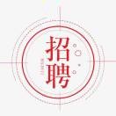 企业招聘人事部的头像