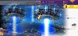 ☞♬一切安好↙☜主播照片
