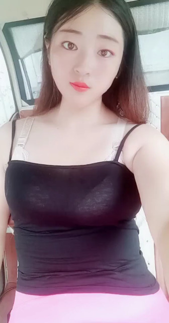 秋天不回来