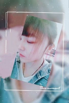 乖“我们的回忆，😘主播照片