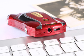 yanhao1141主播照片