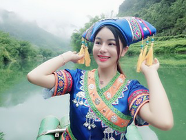 圣贤皆寂寞2主播照片