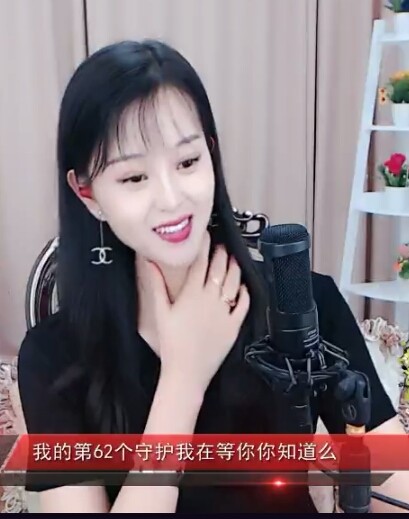 281888@的图片