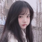 轻枭r海报