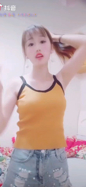 我来了，