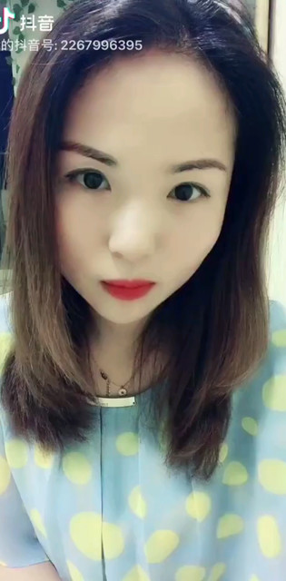 发视频=我要请假 🙈下午不播