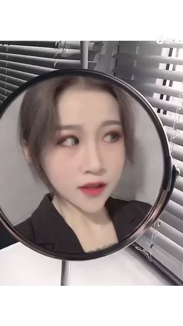 😉😉