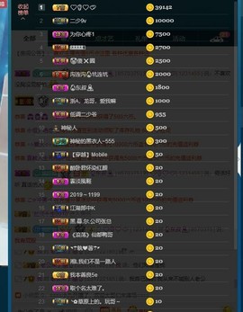 萍.萍lp主播照片