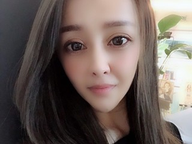 シ灬弑☀神传说二哥主播照片