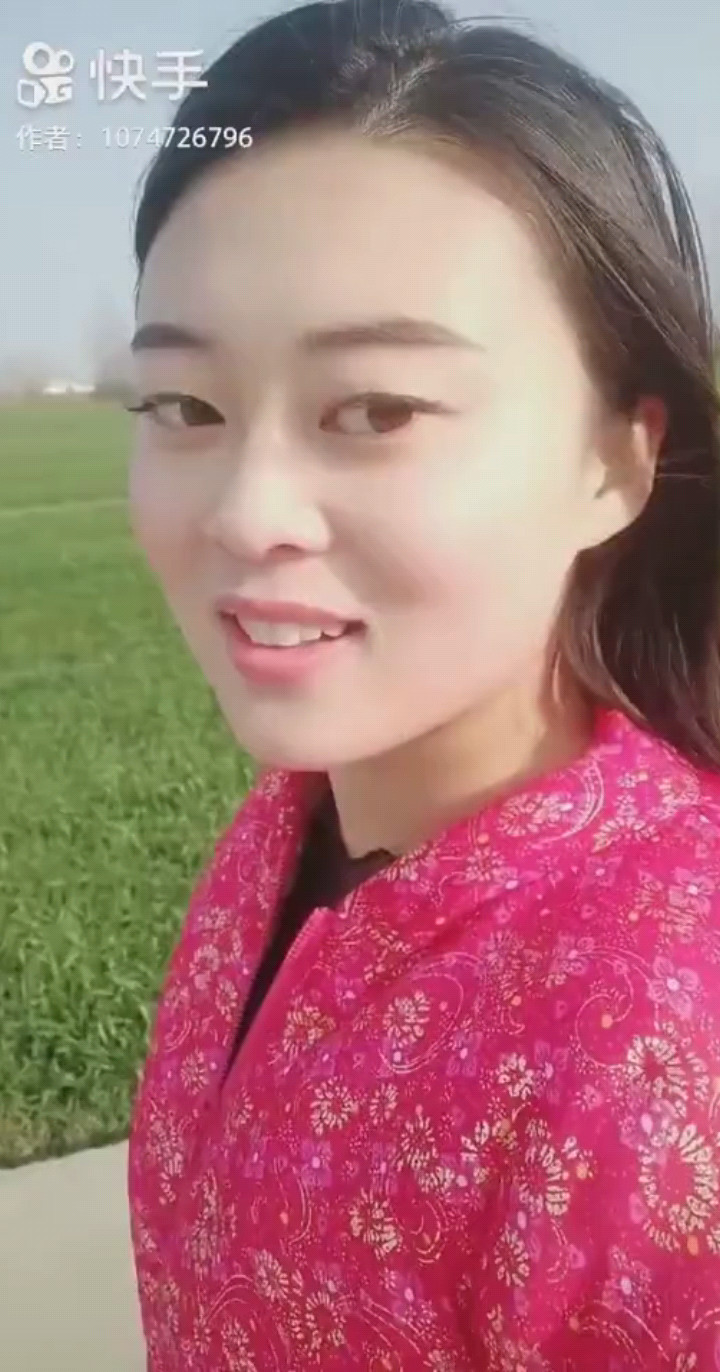 当爱在靠近