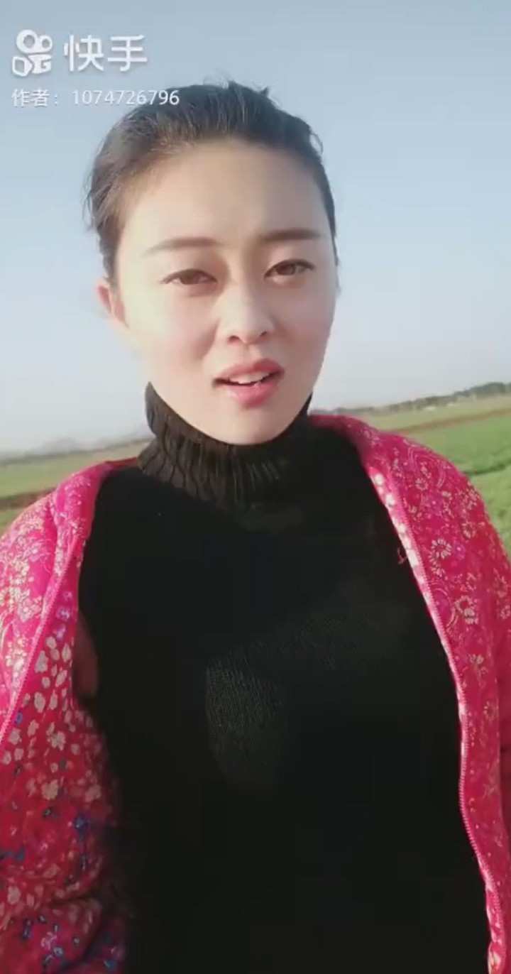再会无缘的情人
