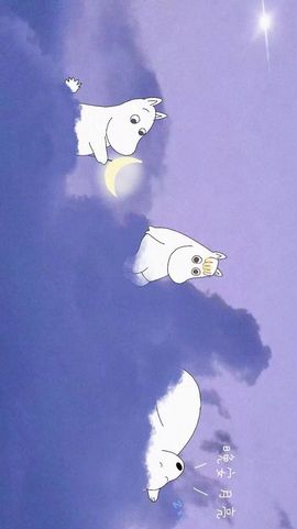 仅仅表妹主播照片