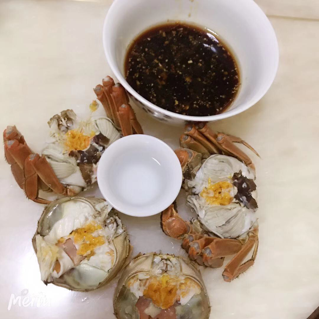 社会💞夭夭（退）的图片
