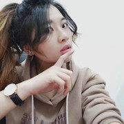 番茄@酱