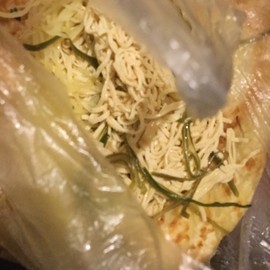 新人21😌主播照片