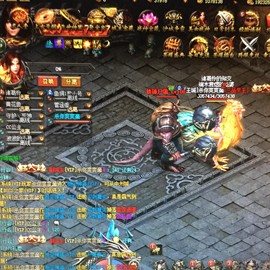 新人21😌主播照片