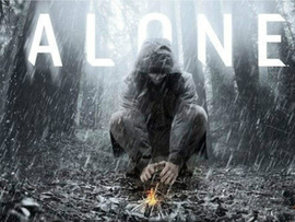 乐呵lh主播照片