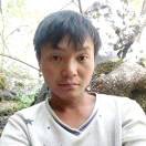 睡到半夜想起你