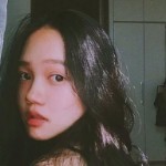 v好女海报