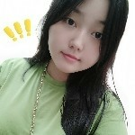独宠猫小静主播照片