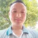 大明開心每一天的主播照片