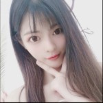 柳柒柒傻傻滴滴