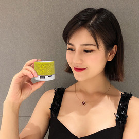 yanhao1141主播照片