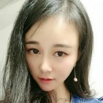 ℡慧★儿♬的小乌龟海报