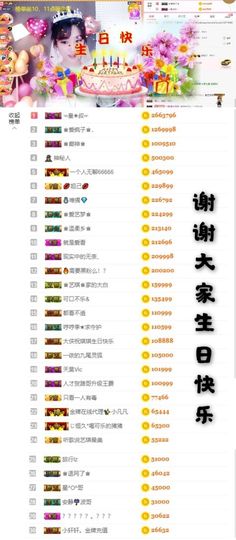 ♚艺琪♚充值代理主播照片