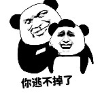一个小老几的头像