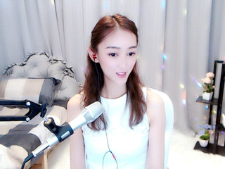 相见时难别亦难💞的主播照片