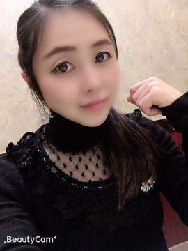 我是你的幸运草😌主播照片