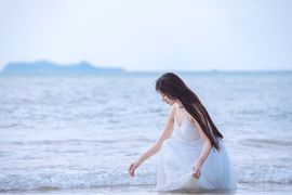 昵称违规，请重新修改主播照片
