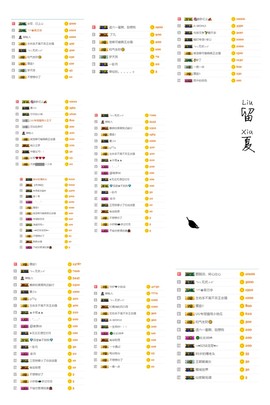 你今天吃了嘛主播照片