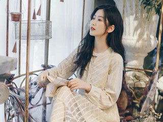 大美兴安的主播照片