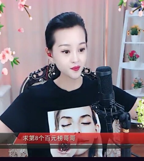 281888@的图片