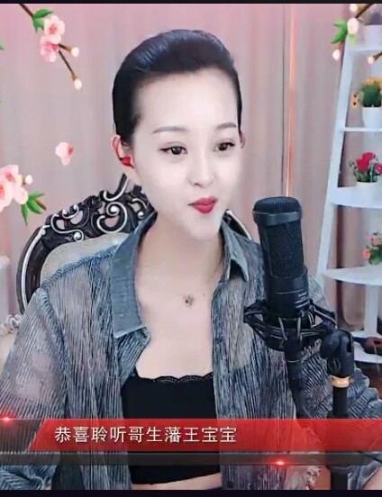 281888@的图片