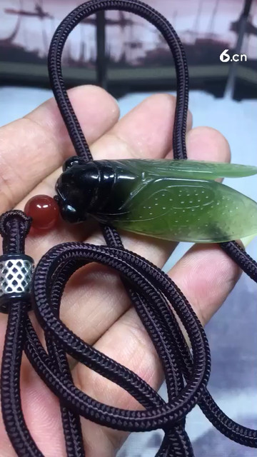 一鸣惊人