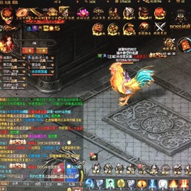 新人21😌主播照片
