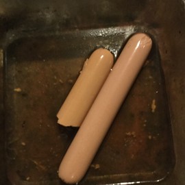 新人21😌主播照片