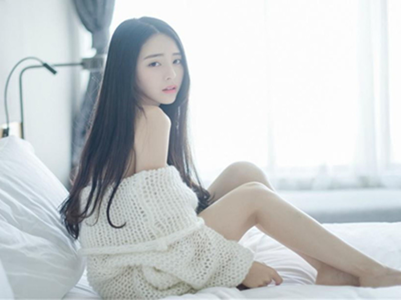 心动❤️ycc的主播海报