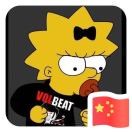 豆豆0$0