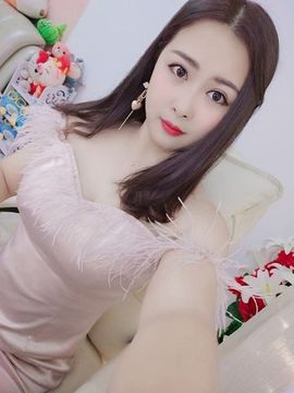 曼娜丽莎主播照片