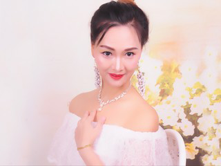 君子爱财取知要有道的主播照片