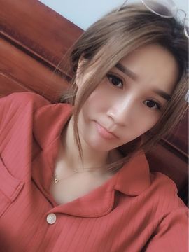 🥰圆宝🥰主播照片