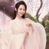 新白娘子传奇v